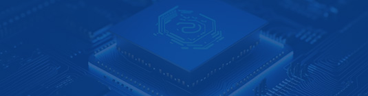 分(fēn)析師(shī)看(kàn)産業(yè)：半導體(tǐ)資本支出持平