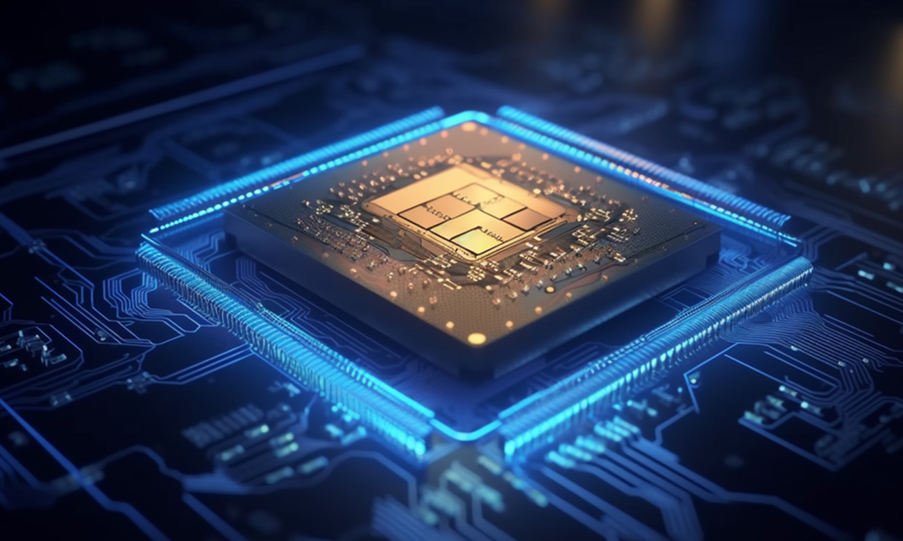 半導體(tǐ)照(zhào)明(míng)産業(yè)創新報(bào)告：關鍵在技(jì)術(shù)點著(zhe)力